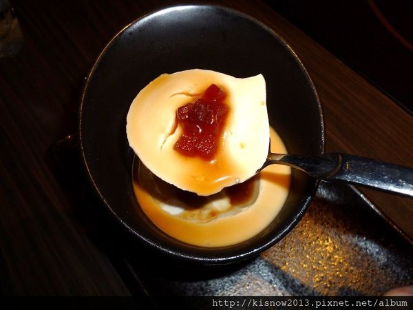 聚北海道昆布鍋(台北衡陽店):冬天將至來一個御賞昆布鍋--聚北海道昆布鍋(台北衡陽店)口碑券体驗心得 聚北海道昆布鍋(台北衡陽店):冬天將至來一個御賞昆布鍋--聚北海道昆布鍋(台北衡陽店)口碑券体驗心得