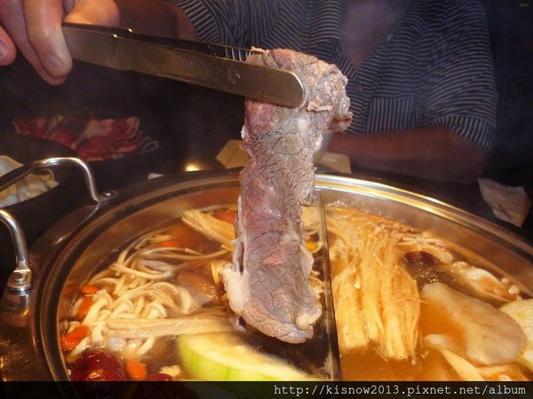 聚北海道昆布鍋(台北衡陽店):冬天將至來一個御賞昆布鍋--聚北海道昆布鍋(台北衡陽店)口碑券体驗心得 聚北海道昆布鍋(台北衡陽店):冬天將至來一個御賞昆布鍋--聚北海道昆布鍋(台北衡陽店)口碑券体驗心得