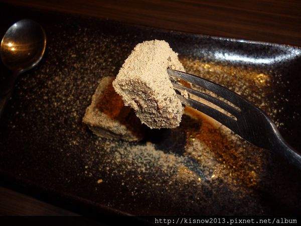 聚北海道昆布鍋(台北衡陽店):冬天將至來一個御賞昆布鍋--聚北海道昆布鍋(台北衡陽店)口碑券体驗心得 聚北海道昆布鍋(台北衡陽店):冬天將至來一個御賞昆布鍋--聚北海道昆布鍋(台北衡陽店)口碑券体驗心得