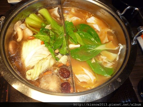 聚北海道昆布鍋(台北衡陽店):冬天將至來一個御賞昆布鍋--聚北海道昆布鍋(台北衡陽店)口碑券体驗心得 聚北海道昆布鍋(台北衡陽店):冬天將至來一個御賞昆布鍋--聚北海道昆布鍋(台北衡陽店)口碑券体驗心得