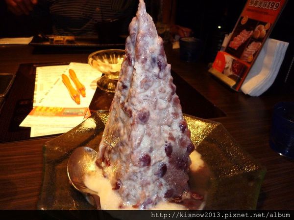 聚北海道昆布鍋(台北衡陽店):冬天將至來一個御賞昆布鍋--聚北海道昆布鍋(台北衡陽店)口碑券体驗心得 聚北海道昆布鍋(台北衡陽店):冬天將至來一個御賞昆布鍋--聚北海道昆布鍋(台北衡陽店)口碑券体驗心得