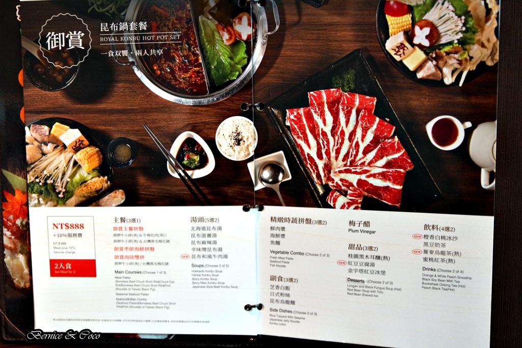 IMG_9907.JPG IMG_9907.JPG