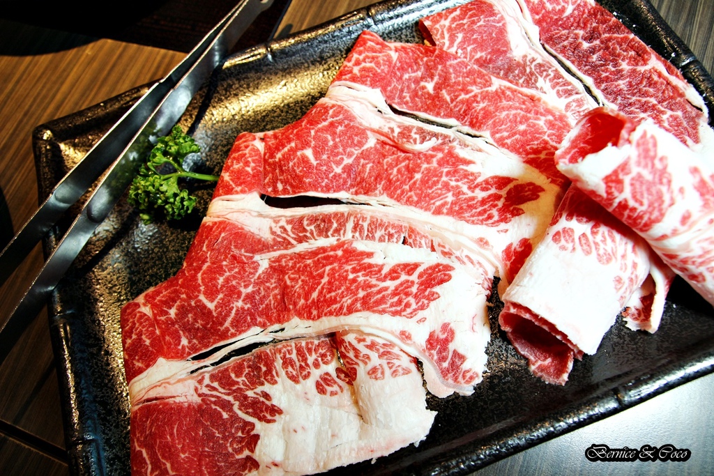 IMG_9970.JPG IMG_9970.JPG