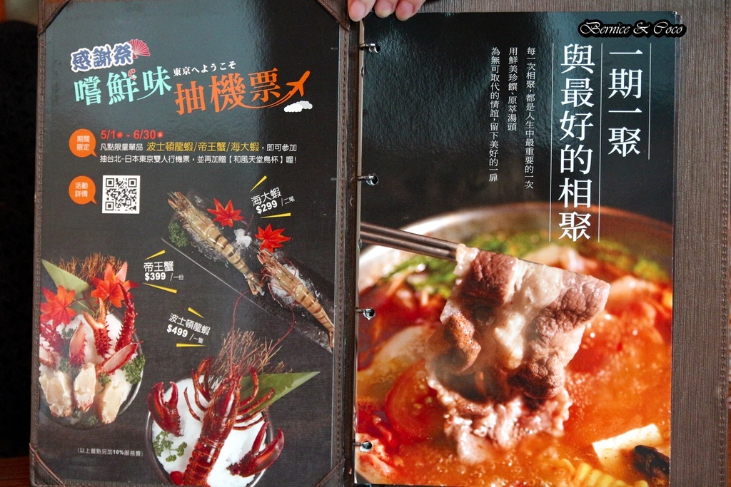 IMG_9902.JPG IMG_9902.JPG