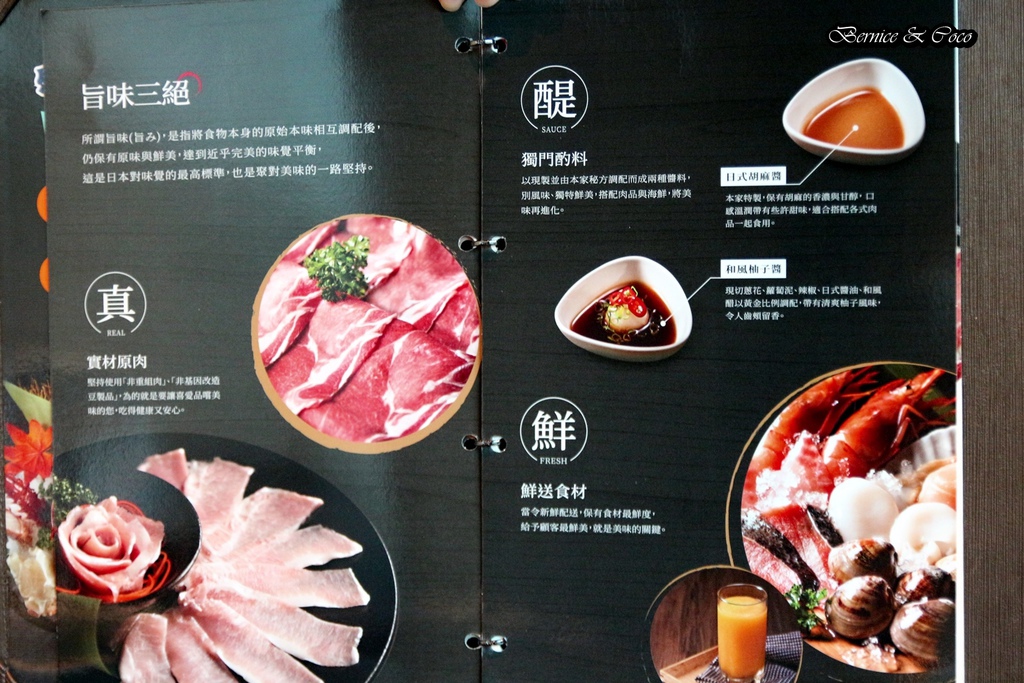 IMG_9904.JPG IMG_9904.JPG