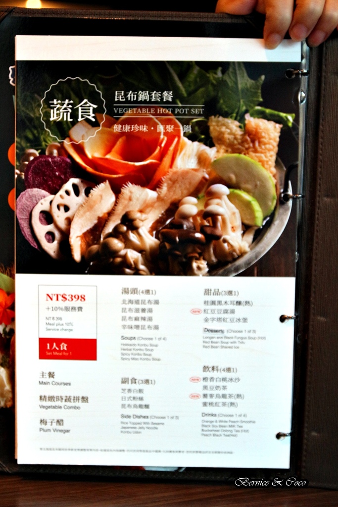 IMG_9909.JPG IMG_9909.JPG