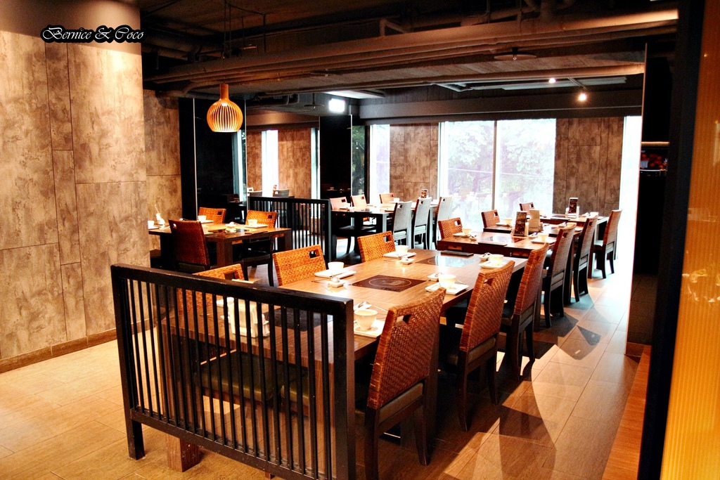 IMG_9920.JPG IMG_9920.JPG