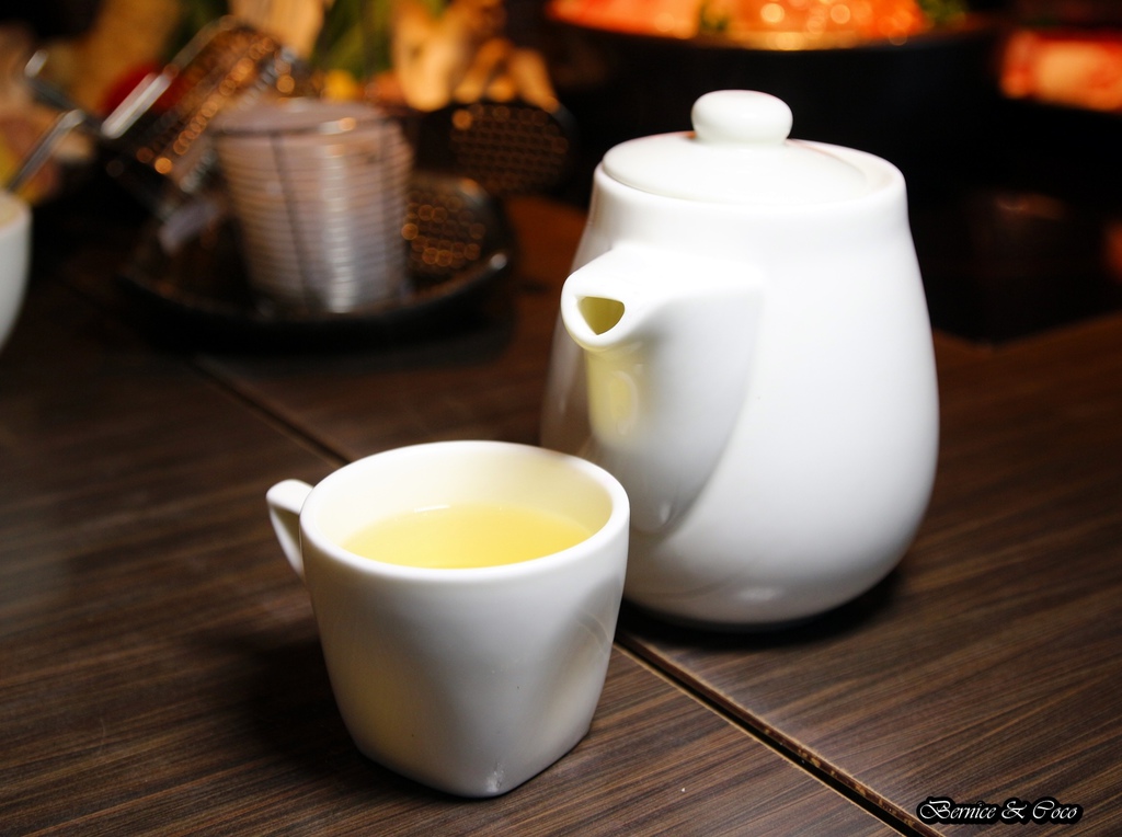 IMG_9954.JPG IMG_9954.JPG