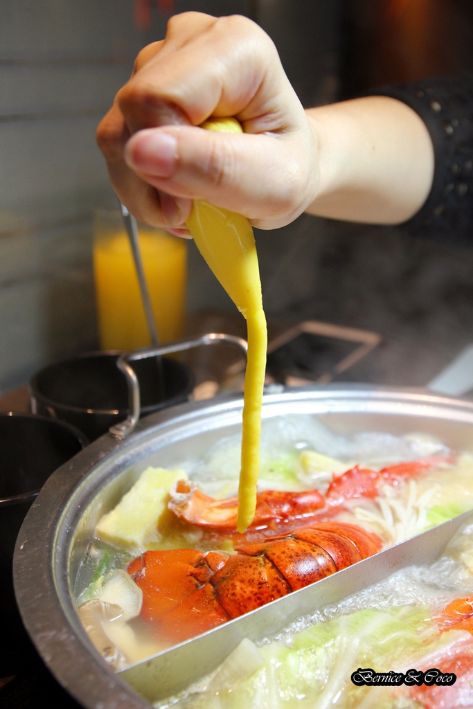 IMG_9998.JPG IMG_9998.JPG