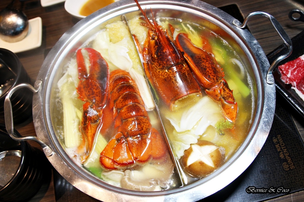 IMG_9989.JPG IMG_9989.JPG