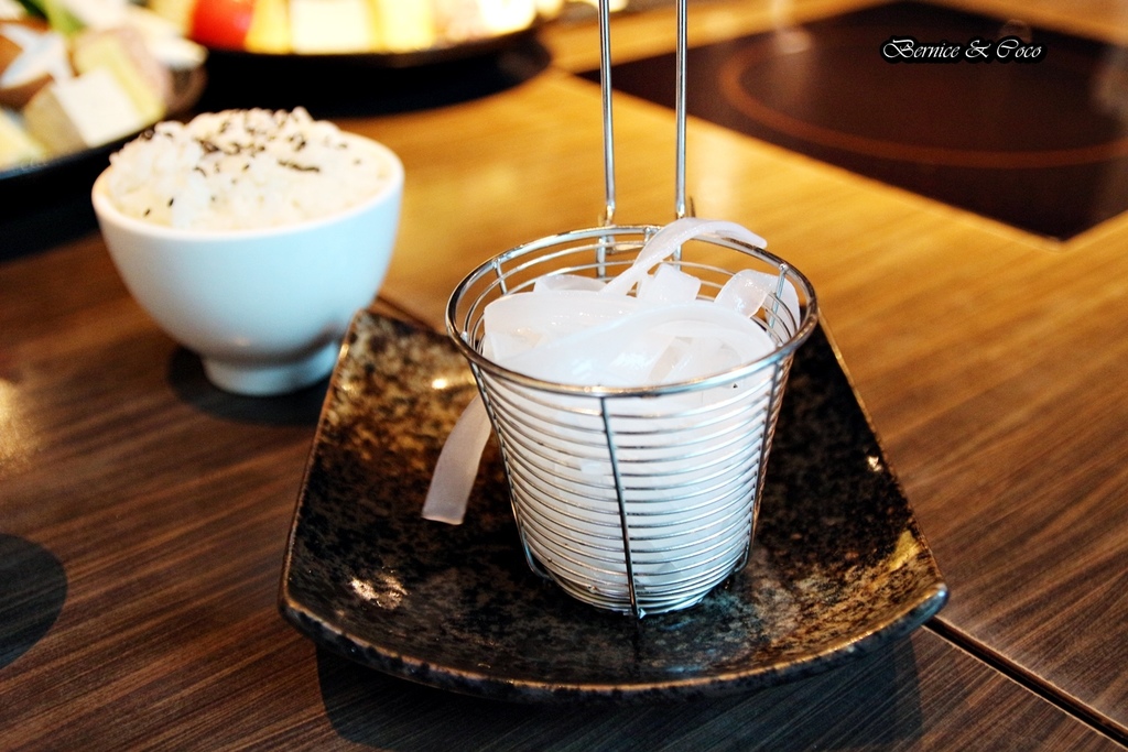 IMG_9933.JPG IMG_9933.JPG