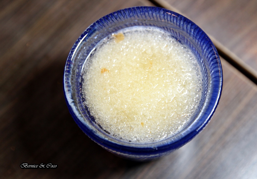 IMG_9941.JPG IMG_9941.JPG