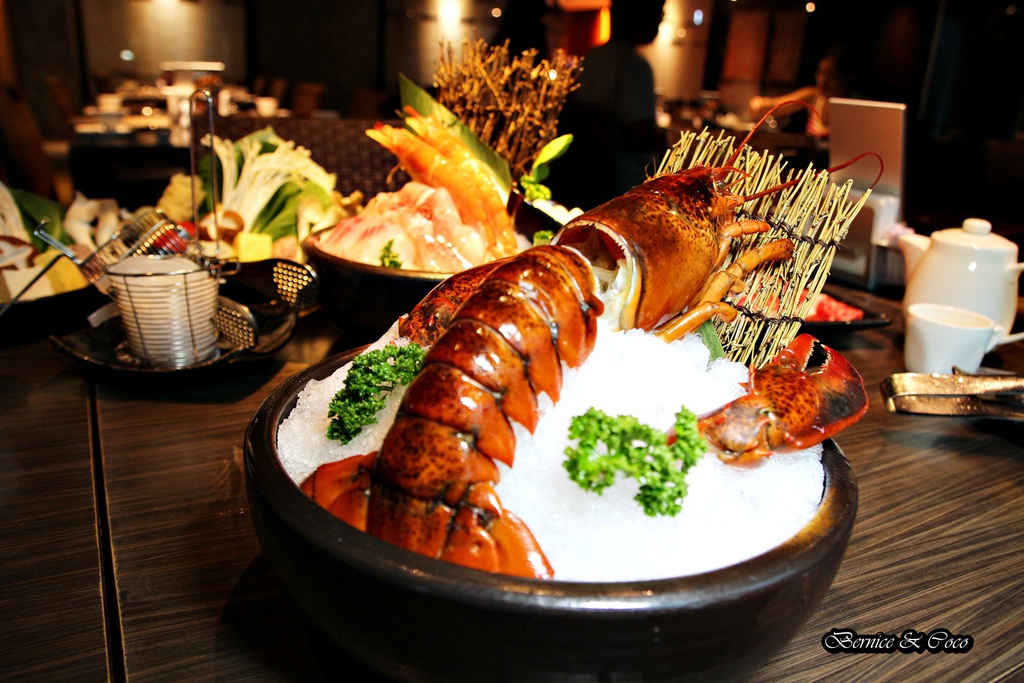 IMG_9978.JPG IMG_9978.JPG