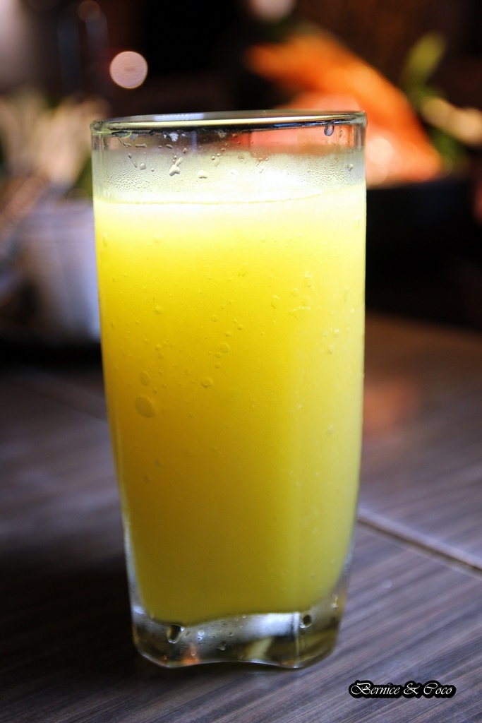 IMG_9952.JPG IMG_9952.JPG