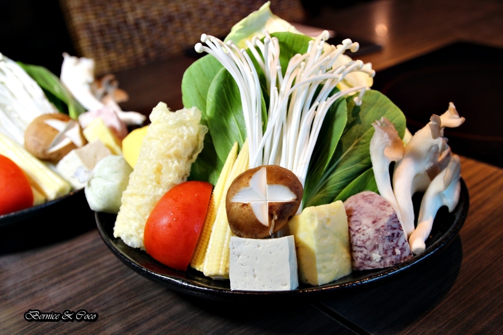 IMG_9929.JPG IMG_9929.JPG