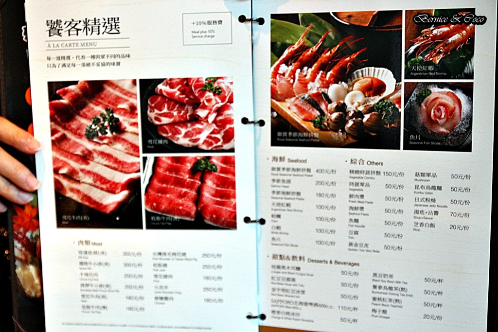 IMG_9908.JPG IMG_9908.JPG