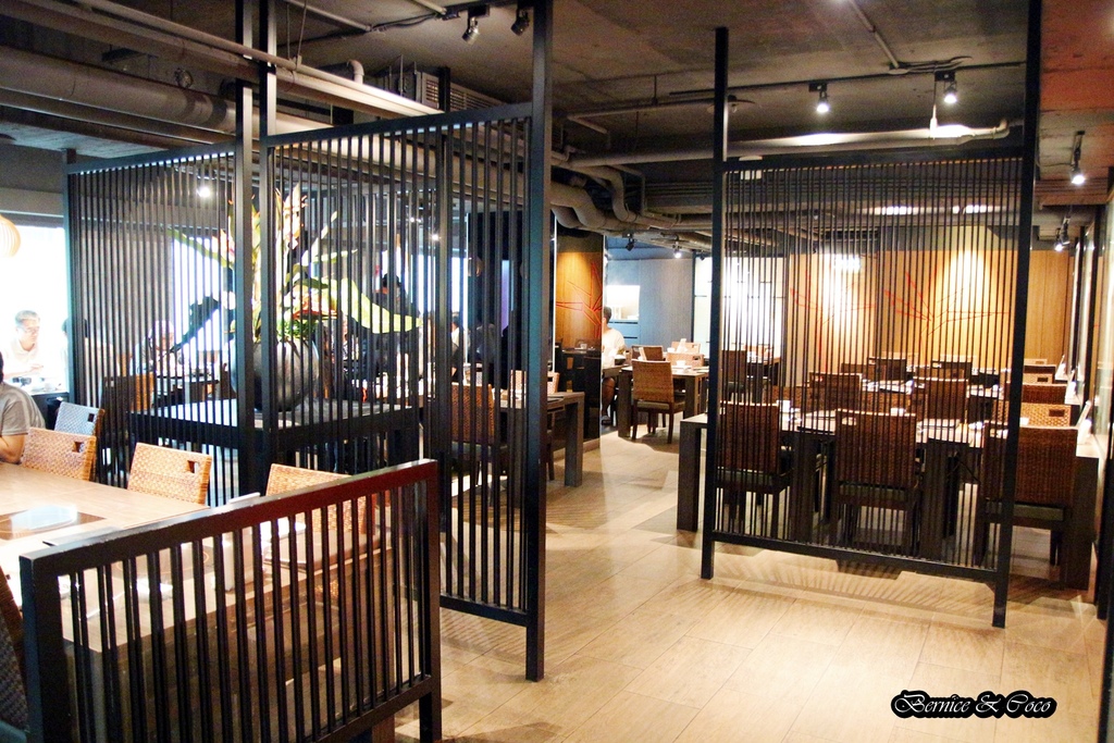 IMG_9923.JPG IMG_9923.JPG