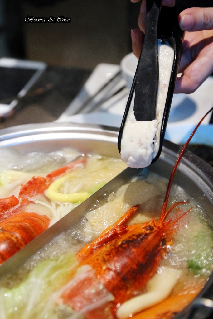 IMG_0002.JPG IMG_0002.JPG