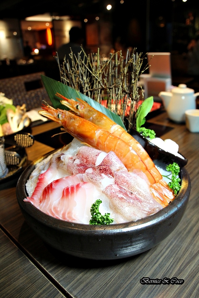 IMG_9957.JPG IMG_9957.JPG