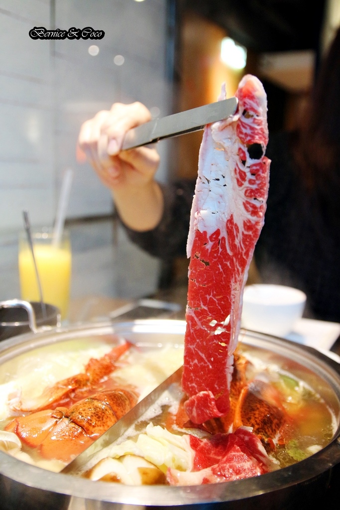 IMG_9991.JPG IMG_9991.JPG