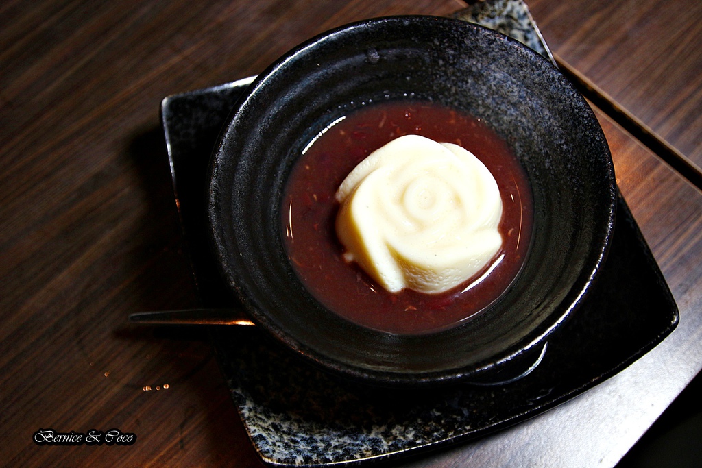 IMG_0013.JPG IMG_0013.JPG