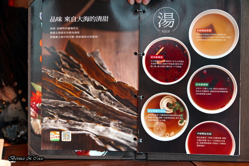 IMG_9903.JPG IMG_9903.JPG