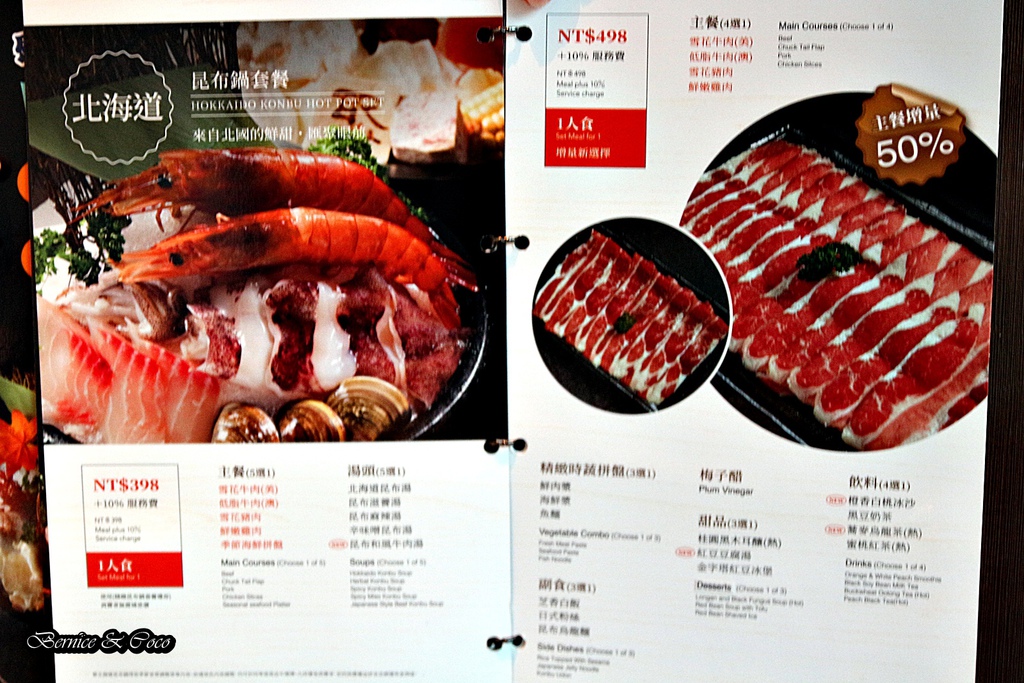 IMG_9906.JPG IMG_9906.JPG