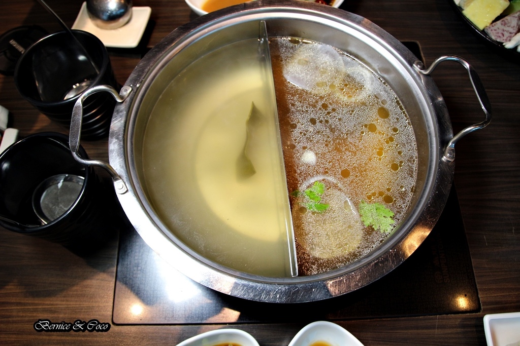 IMG_9925.JPG IMG_9925.JPG