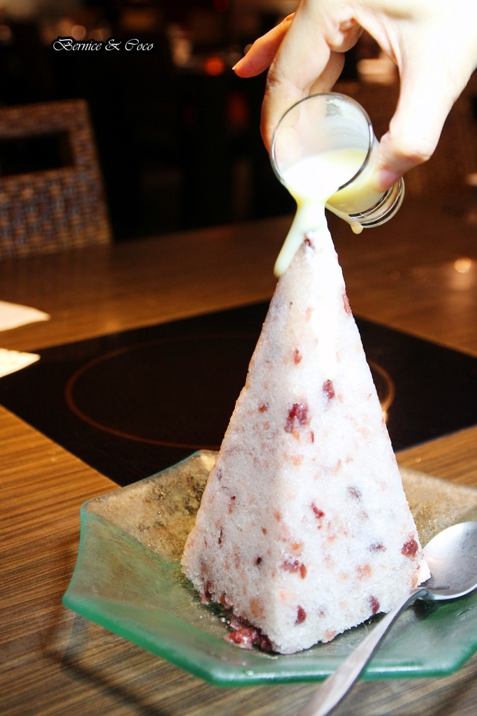 IMG_0017.JPG IMG_0017.JPG