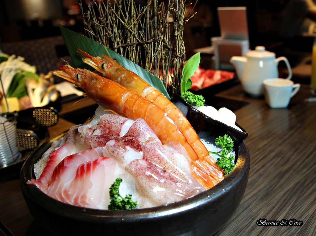 IMG_9962.JPG IMG_9962.JPG