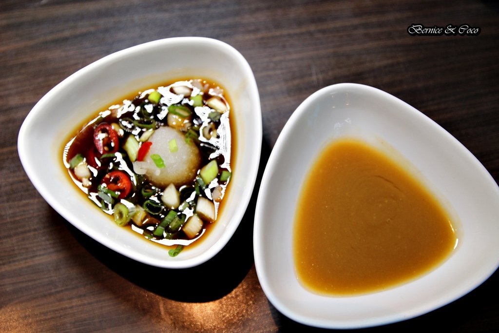 IMG_9931.JPG IMG_9931.JPG