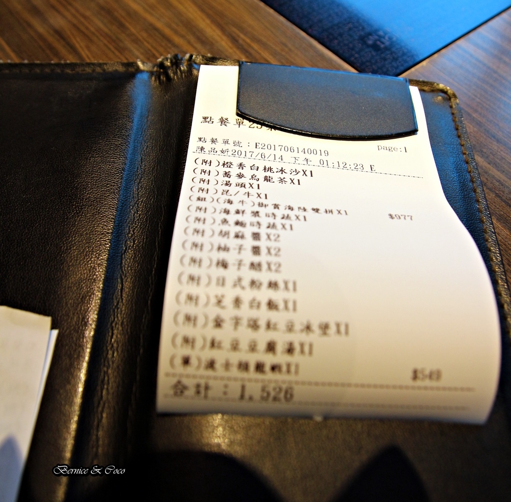 IMG_9924.JPG IMG_9924.JPG