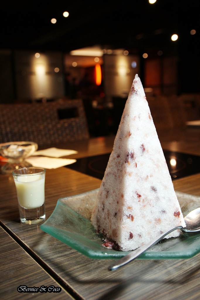 IMG_0008.JPG IMG_0008.JPG