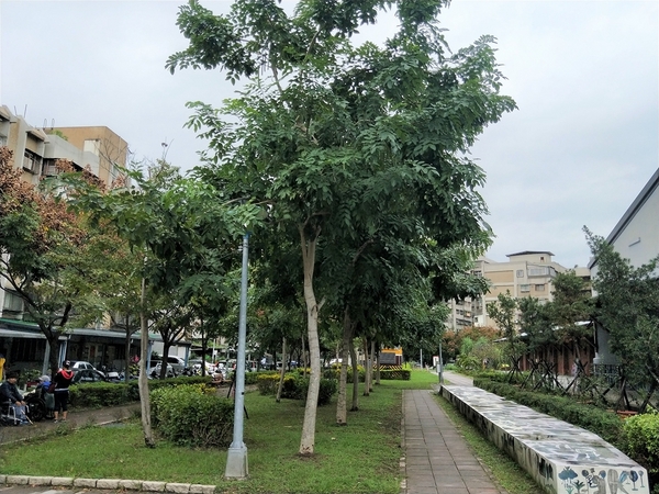 萬華糖廍文化園區:【台北市景點】萬華糖廍文化園區~糖業文化特展,珍藏著各種文物及歷史軌跡,落實鄉土教育結合模擬早期農村的生活