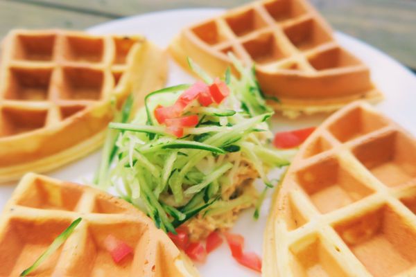 容園谷景觀渡假山莊：小資上班族的下班提案 旅遊提案 X 容園谷