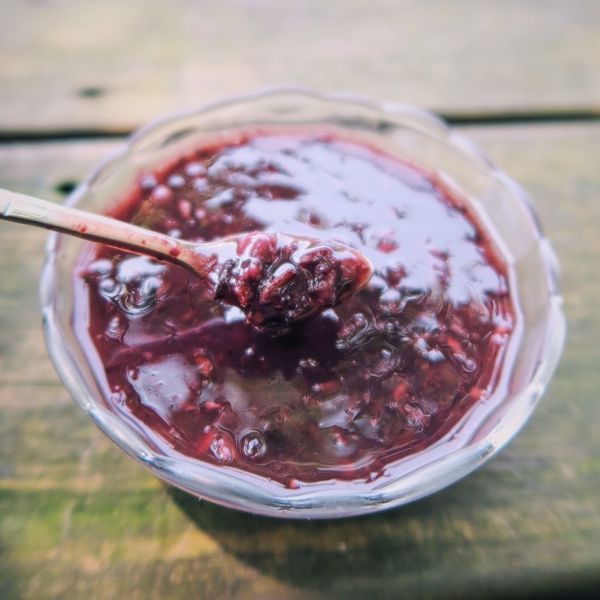 容園谷景觀渡假山莊：小資上班族的下班提案 旅遊提案 X 容園谷