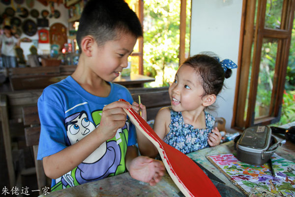 IMG_0173.jpg IMG_0173.jpg