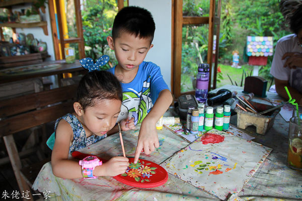 IMG_0242.jpg IMG_0242.jpg