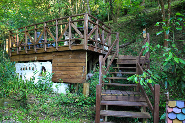 IMG_0282.jpg IMG_0282.jpg