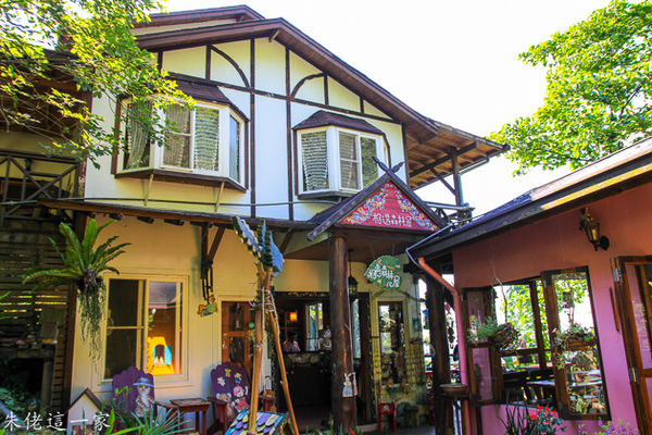 IMG_0077.jpg IMG_0077.jpg