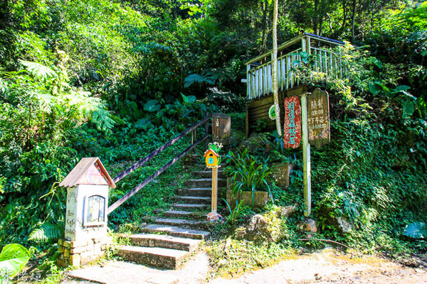 IMG_0049.jpg IMG_0049.jpg