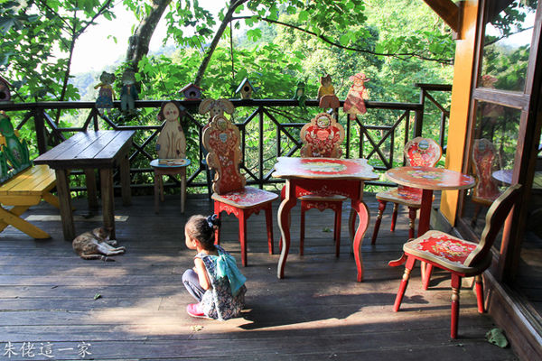 IMG_0255.jpg IMG_0255.jpg