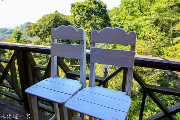 IMG_0146.jpg IMG_0146.jpg