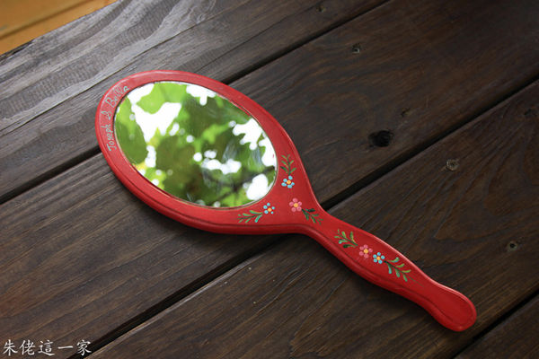 IMG_0273.jpg IMG_0273.jpg