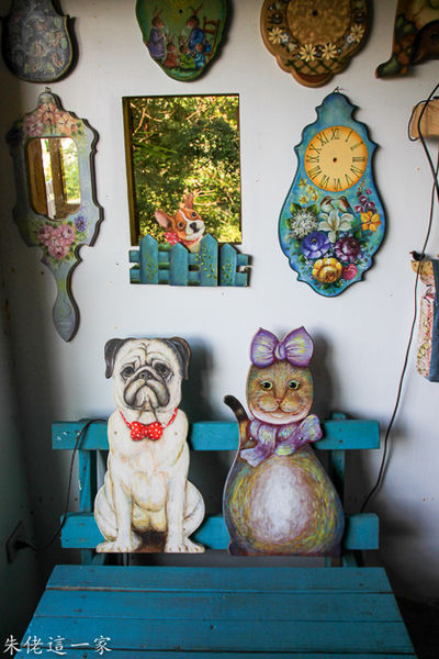 IMG_0147.jpg IMG_0147.jpg