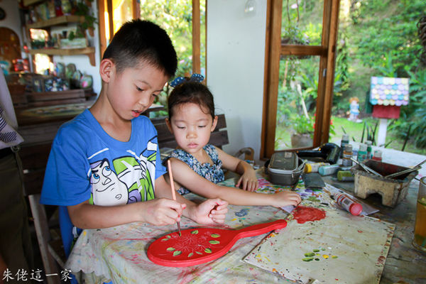 IMG_0199.jpg IMG_0199.jpg