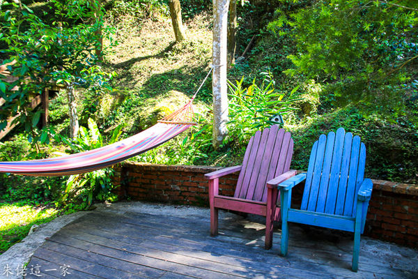 IMG_0060.jpg IMG_0060.jpg