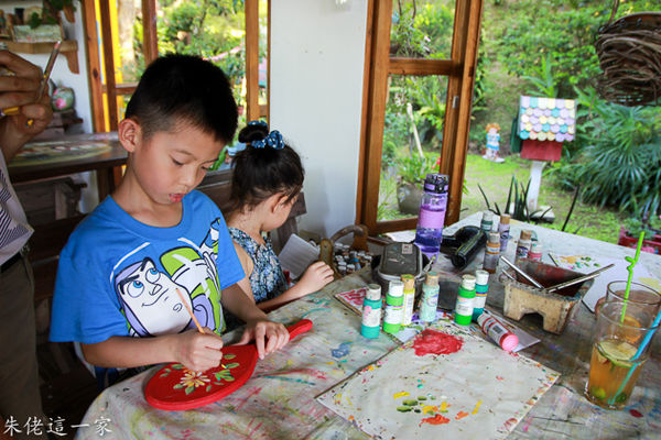 IMG_0219.jpg IMG_0219.jpg