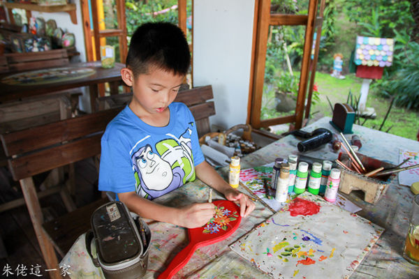 IMG_0251.jpg IMG_0251.jpg