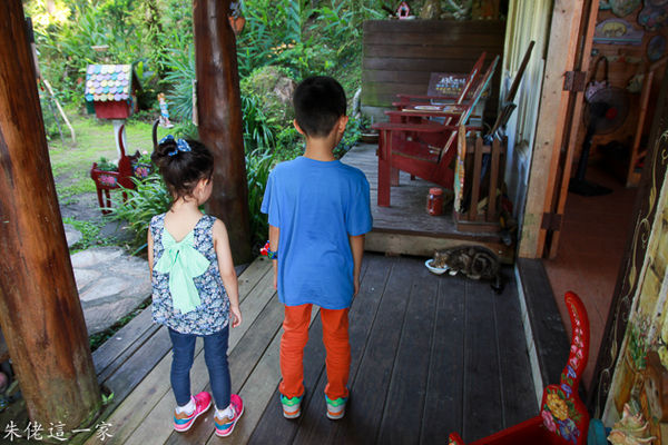 IMG_0226.jpg IMG_0226.jpg